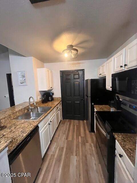 3 bedroom Condominium at 1006 Lighthouse Road, Nautilus Cove Condo, Panama City Beach — photo 2