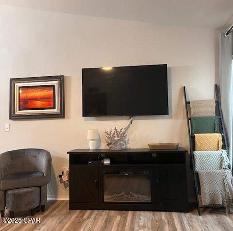 3 bedroom Condominium at 1006 Lighthouse Road, Nautilus Cove Condo, Panama City Beach — photo 5