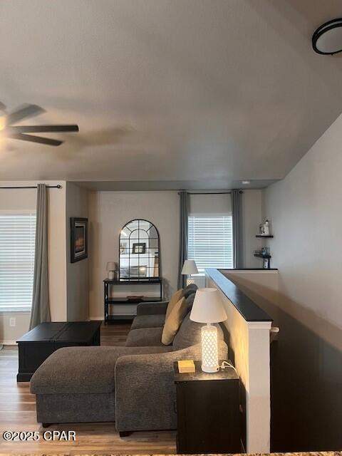 1006 Lighthouse Road, Panama City Beach FL - photo 6 of 10