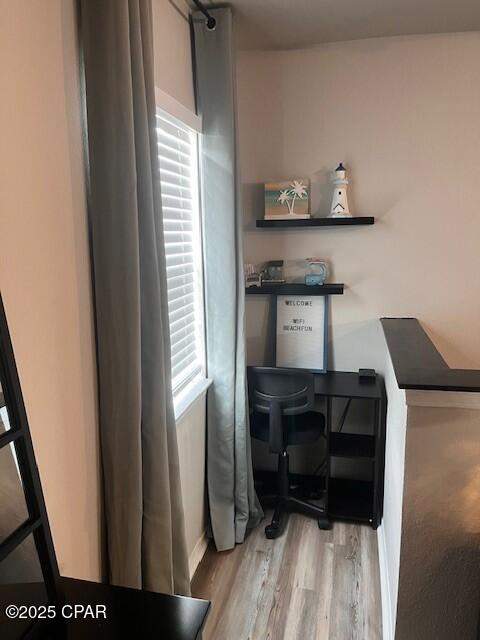 1006 Lighthouse Road, Panama City Beach FL - photo 7 of 10