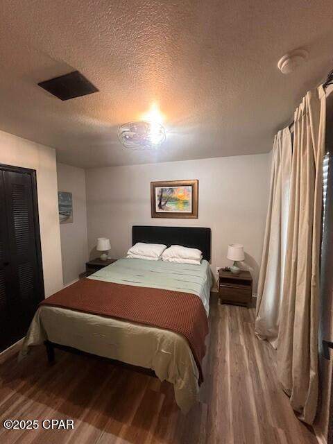 1006 Lighthouse Road, Panama City Beach FL - photo 8 of 10