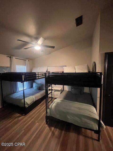 1006 Lighthouse Road, Panama City Beach FL - photo 9 of 10