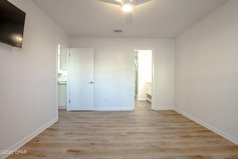 20003 First Avenue, Panama City Beach FL - photo 11 of 33