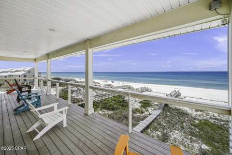 123 Sapodilla Lane, Port St Joe FL - photo 10 of 75