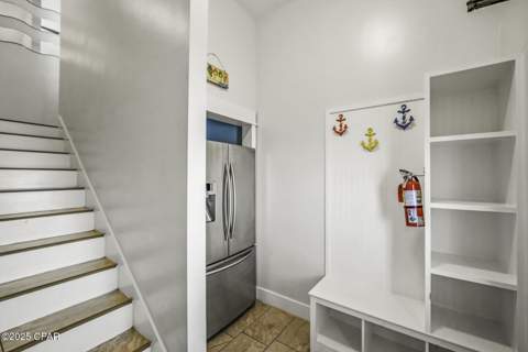 123 Sapodilla Lane, Port St Joe FL - photo 11 of 75