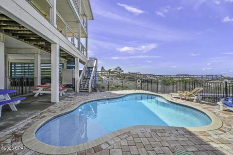 123 Sapodilla Lane, Port St Joe FL - photo 13 of 75