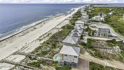 123 Sapodilla Lane, Port St Joe FL - photo 17 of 75
