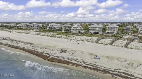 123 Sapodilla Lane, Port St Joe FL - photo 18 of 75