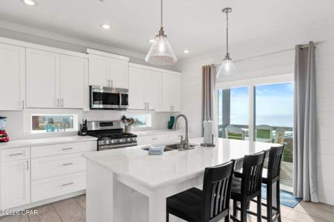 123 Sapodilla Lane, Port St Joe FL - photo 22 of 75
