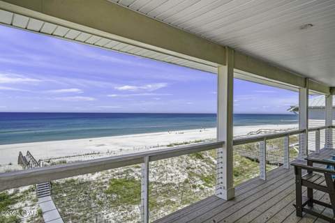 123 Sapodilla Lane, Port St Joe FL - photo 8 of 75