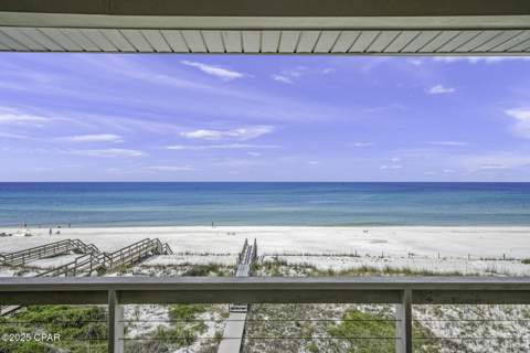 123 Sapodilla Lane, Port St Joe FL - photo 9 of 75
