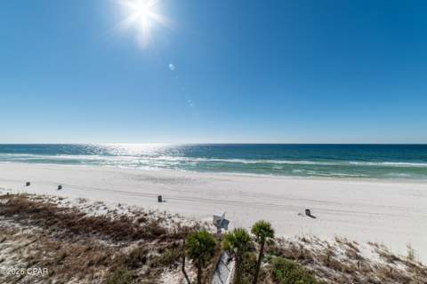 11757 Front Beach Road 404, Panama City Beach FL - photo 11 of 22