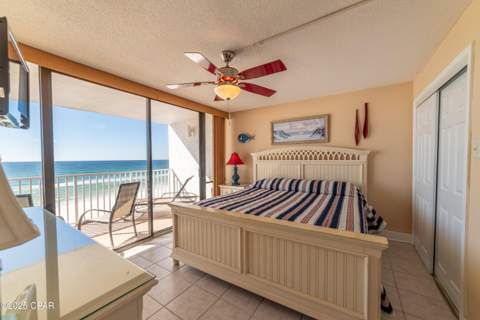 11757 Front Beach Road 404, Panama City Beach FL - photo 12 of 22