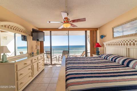 11757 Front Beach Road 404, Panama City Beach FL - photo 13 of 22