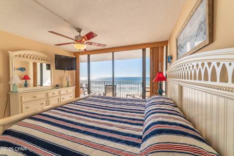 11757 Front Beach Road 404, Panama City Beach FL - photo 14 of 22