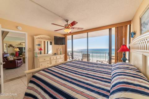 11757 Front Beach Road 404, Panama City Beach FL - photo 15 of 22