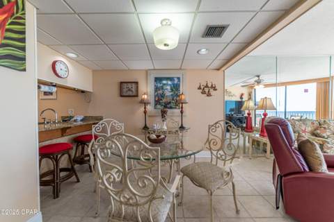 11757 Front Beach Road 404, Panama City Beach FL - photo 17 of 22