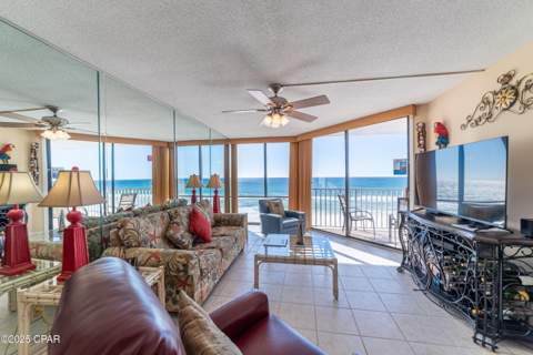 11757 Front Beach Road 404, Panama City Beach FL - photo 19 of 22