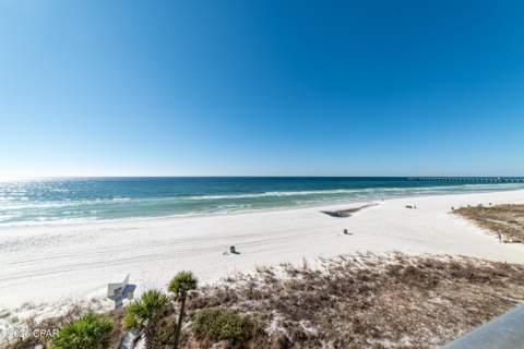 11757 Front Beach Road 404, Panama City Beach FL - photo 21 of 22
