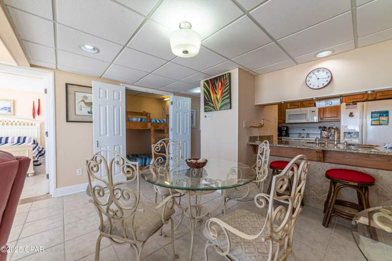 1 bedroom Condominium at 11757 Front Beach Road 404, Leeward/Windward Condo, Panama City Beach — photo 5