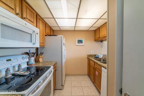 11757 Front Beach Road 404, Panama City Beach FL - photo 9 of 22