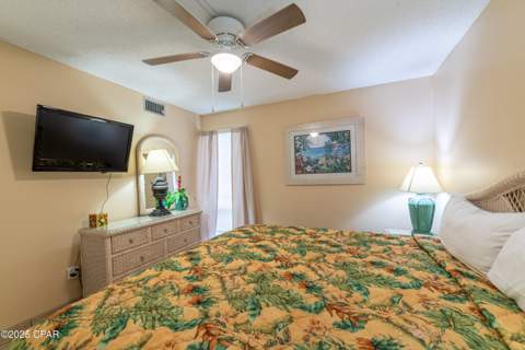 11619 Front Beach Road 811, Panama City Beach FL - photo 14 of 26