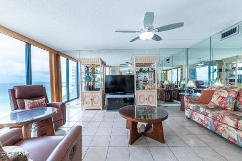 11619 Front Beach Road 811, Panama City Beach FL - photo 19 of 26