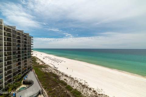 11619 Front Beach Road 811, Panama City Beach FL - photo 21 of 26