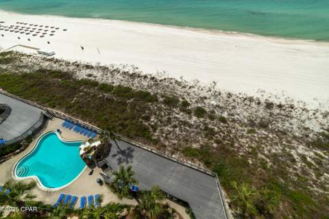 11619 Front Beach Road 811, Panama City Beach FL - photo 23 of 26