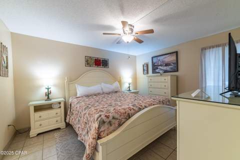 11619 Front Beach Road 811, Panama City Beach FL - photo 9 of 26