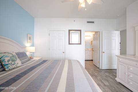 10611 Front Beach Road 1502, Panama City Beach FL - photo 11 of 34