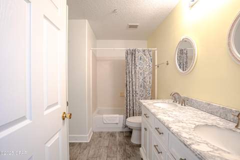 10611 Front Beach Road 1502, Panama City Beach FL - photo 17 of 34