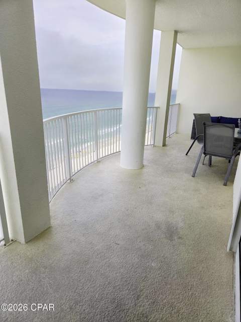 10611 Front Beach Road 1502, Panama City Beach FL - photo 21 of 34