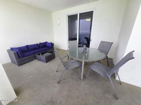 10611 Front Beach Road 1502, Panama City Beach FL - photo 22 of 34