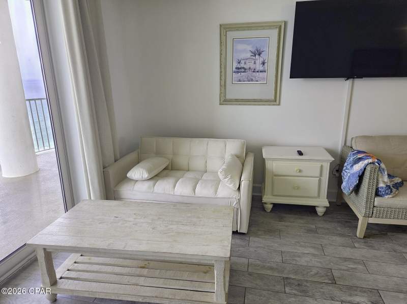 3 bedroom Condominium at 10611 Front Beach Road 1502, Ocean Ritz, Panama City Beach — photo 3