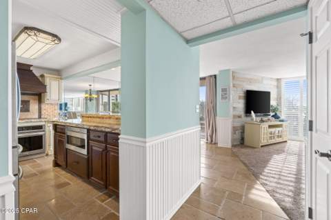 11483 Front Beach Road 206, Panama City Beach FL - photo 14 of 57
