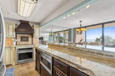 11483 Front Beach Road 206, Panama City Beach FL - photo 15 of 57