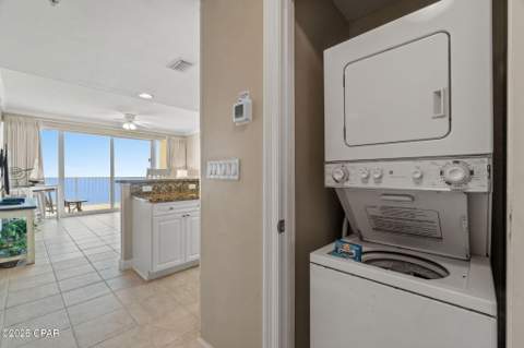 9450 S Thomas Drive 1703C, Panama City FL - photo 10 of 22