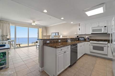 9450 S Thomas Drive 1703C, Panama City FL - photo 11 of 22