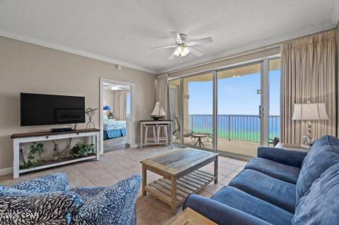 9450 S Thomas Drive 1703C, Panama City FL - photo 14 of 22