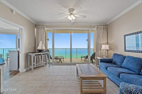 9450 S Thomas Drive 1703C, Panama City FL - photo 16 of 22