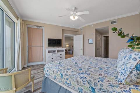 9450 S Thomas Drive 1703C, Panama City FL - photo 19 of 22