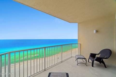 9450 S Thomas Drive 1703C, Panama City FL - photo 20 of 22