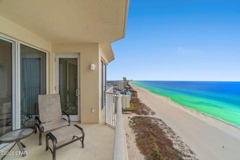 9450 S Thomas Drive 1703C, Panama City FL - photo 21 of 22