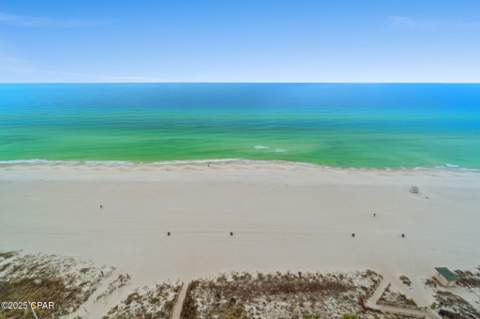 9450 S Thomas Drive 1703C, Panama City FL - photo 22 of 22
