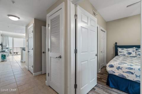 9450 S Thomas Drive 1703C, Panama City FL - photo 6 of 22