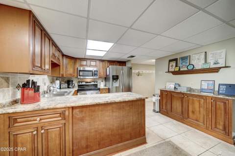 8727 Thomas Drive C17, Panama City Beach FL - photo 12 of 45