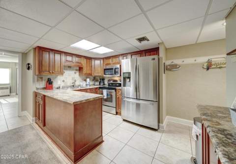 8727 Thomas Drive C17, Panama City Beach FL - photo 14 of 45