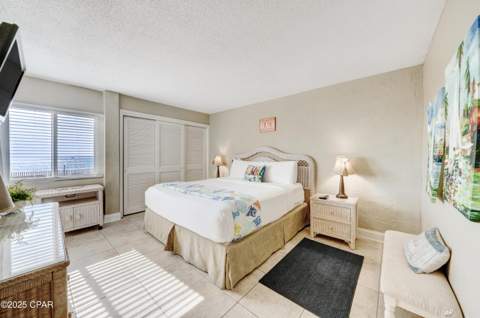 8727 Thomas Drive C17, Panama City Beach FL - photo 15 of 45