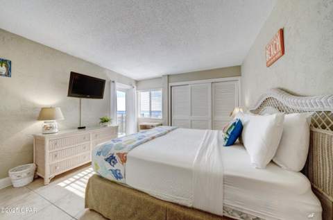 8727 Thomas Drive C17, Panama City Beach FL - photo 16 of 45